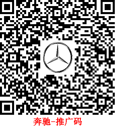 mmexportebfbf4a43b35a0ec7720bb628926bf23_1708756678756.png